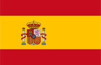 سفارت اسپانیا
