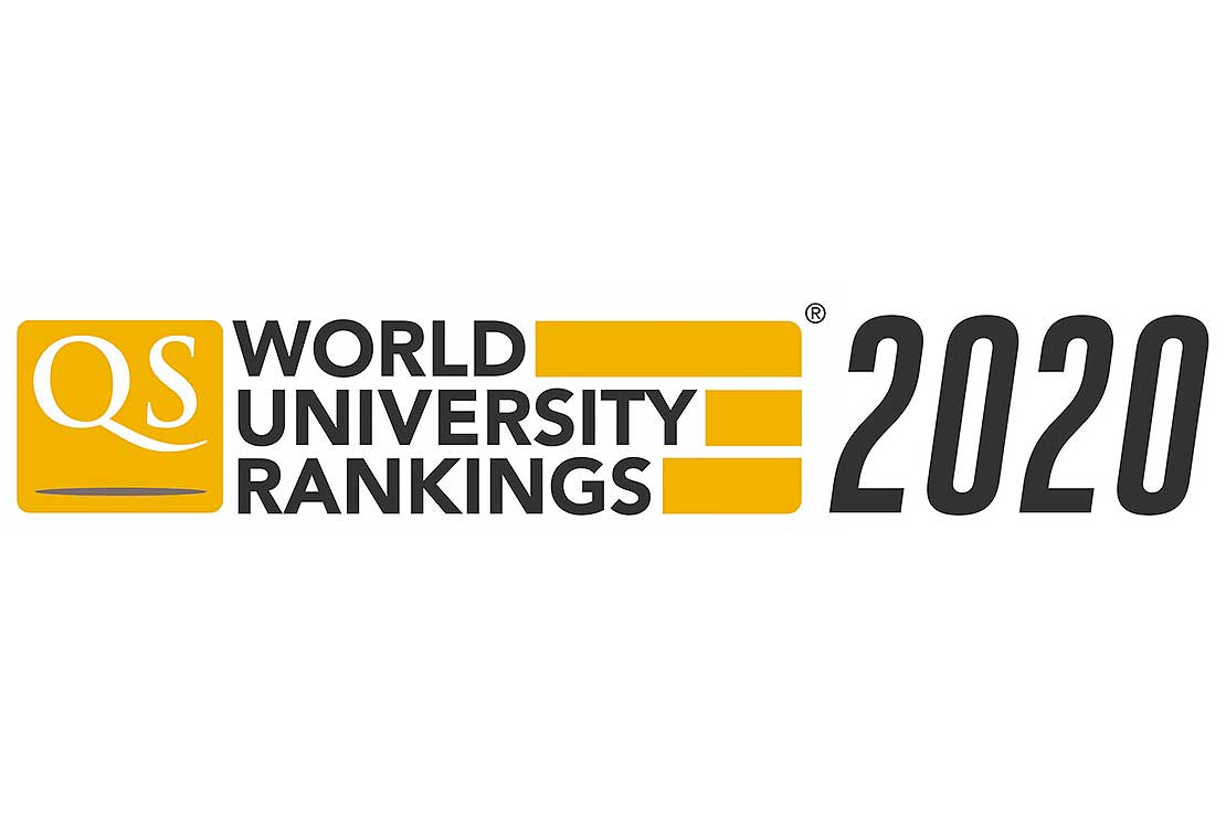 QS-rankings-2019 - دارالترجمه رسمی فرنام