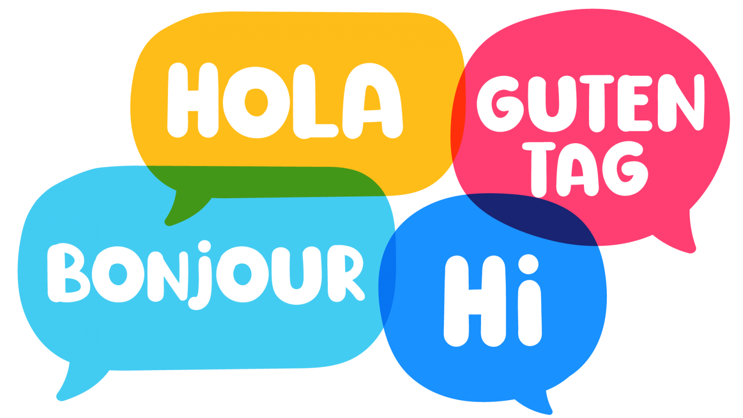 InstantTranslationAgency دارالترجمه رسمی فرنام