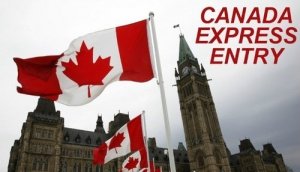 مهاجرت به کانادا 2021
