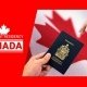 مهاجرت به کانادا 2021