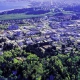 دانشگاه های ونکوور 